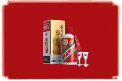 阳泉烟酒回收_副本.jpg