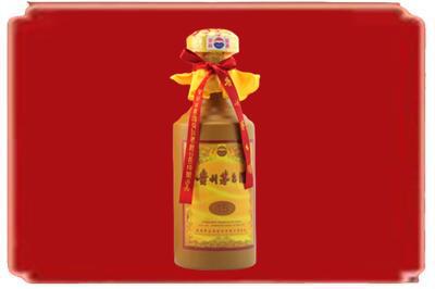 阳泉烟酒回收15年茅台酒.jpg