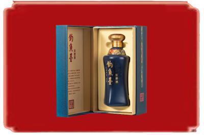 阳泉烟酒回收钓鱼台.jpg
