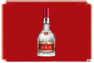 阳泉烟酒回收高度五粮液.jpg